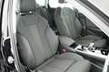 Audi A4 Avant 35 TFSI 150pk S-Tronic Launch edition Busine Black - thumbnail 3