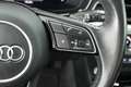 Audi A4 Avant 35 TFSI 150pk S-Tronic Launch edition Busine Black - thumbnail 19