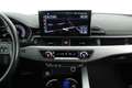 Audi A4 Avant 35 TFSI 150pk S-Tronic Launch edition Busine Black - thumbnail 13