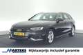 Audi A4 Avant 35 TFSI 150pk S-Tronic Launch edition Busine Black - thumbnail 1