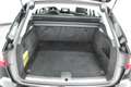 Audi A4 Avant 35 TFSI 150pk S-Tronic Launch edition Busine Black - thumbnail 42