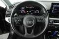 Audi A4 Avant 35 TFSI 150pk S-Tronic Launch edition Busine Black - thumbnail 18