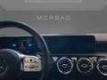 Mercedes-Benz A 200 Kompaktlimousine AMG Line Grau - thumbnail 10