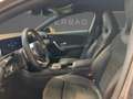 Mercedes-Benz A 200 Kompaktlimousine AMG Line Grau - thumbnail 6