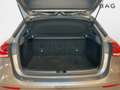 Mercedes-Benz A 200 Kompaktlimousine AMG Line Grau - thumbnail 5