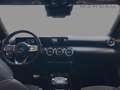 Mercedes-Benz A 200 Kompaktlimousine AMG Line Grau - thumbnail 8