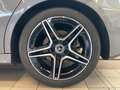 Mercedes-Benz A 200 Kompaktlimousine AMG Line Grau - thumbnail 11