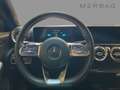 Mercedes-Benz A 200 Kompaktlimousine AMG Line Grau - thumbnail 9