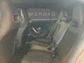 Mercedes-Benz A 200 Kompaktlimousine AMG Line Grau - thumbnail 7