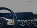 Mercedes-Benz A 200 Kompaktlimousine AMG Line Grau - thumbnail 10