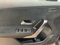 Mercedes-Benz A 200 Kompaktlimousine AMG Line Grau - thumbnail 12