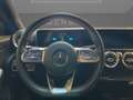 Mercedes-Benz A 200 Kompaktlimousine AMG Line Grau - thumbnail 9