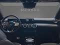 Mercedes-Benz A 200 Kompaktlimousine AMG Line Grau - thumbnail 8