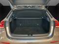 Mercedes-Benz A 200 Kompaktlimousine AMG Line Grau - thumbnail 5