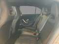 Mercedes-Benz A 200 Kompaktlimousine AMG Line Grau - thumbnail 7