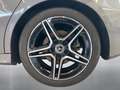 Mercedes-Benz A 200 Kompaktlimousine AMG Line Grau - thumbnail 11