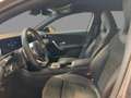 Mercedes-Benz A 200 Kompaktlimousine AMG Line Grau - thumbnail 6