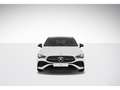 Mercedes-Benz CLA 250 4M SB AMG-Sport/Pano/Burm/Stdhz/Night/19 Weiß - thumbnail 4