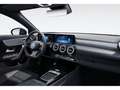 Mercedes-Benz CLA 250 4M SB AMG-Sport/Pano/Burm/Stdhz/Night/19 Weiß - thumbnail 8