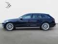 Audi S4 TDI*AHK*Einparkhilfe*Sitzheizung*Tempom Noir - thumbnail 4
