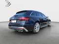 Audi S4 TDI*AHK*Einparkhilfe*Sitzheizung*Tempom Noir - thumbnail 3