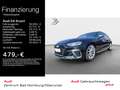 Audi S4 TDI*AHK*Einparkhilfe*Sitzheizung*Tempom Noir - thumbnail 1