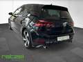 Volkswagen Golf 2.0 TSI DSG Performance *Navi*Climatronic*LED*ACC* Noir - thumbnail 5