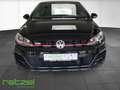 Volkswagen Golf 2.0 TSI DSG Performance *Navi*Climatronic*LED*ACC* Noir - thumbnail 6