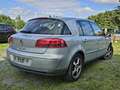 Renault Vel Satis V6 3,5 Automatik Initiale Gris - thumbnail 2