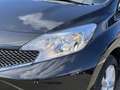 Nissan Note 1.2 DIG-S Connect Edition NL-Auto Navi / Clima / T crna - thumbnail 15