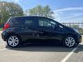 Nissan Note 1.2 DIG-S Connect Edition NL-Auto Navi / Clima / T crna - thumbnail 6
