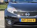 Nissan Note 1.2 DIG-S Connect Edition NL-Auto Navi / Clima / T crna - thumbnail 14
