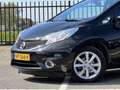 Nissan Note 1.2 DIG-S Connect Edition NL-Auto Navi / Clima / T crna - thumbnail 8