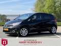 Nissan Note 1.2 DIG-S Connect Edition NL-Auto Navi / Clima / T crna - thumbnail 1