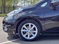 Nissan Note 1.2 DIG-S Connect Edition NL-Auto Navi / Clima / T crna - thumbnail 9