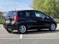 Nissan Note 1.2 DIG-S Connect Edition NL-Auto Navi / Clima / T crna - thumbnail 3