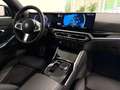 BMW 330 e xDrive G21 LCI Aut/M-Sport/HEAD-UP/Harman&Kardon Schwarz - thumbnail 17