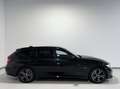 BMW 330 e xDrive G21 LCI Aut/M-Sport/HEAD-UP/Harman&Kardon Schwarz - thumbnail 2