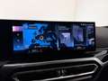 BMW 330 e xDrive G21 LCI Aut/M-Sport/HEAD-UP/Harman&Kardon Schwarz - thumbnail 11