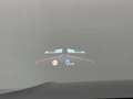 BMW 330 e xDrive G21 LCI Aut/M-Sport/HEAD-UP/Harman&Kardon Schwarz - thumbnail 15