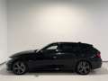 BMW 330 e xDrive G21 LCI Aut/M-Sport/HEAD-UP/Harman&Kardon Schwarz - thumbnail 5