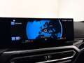 BMW 330 e xDrive G21 LCI Aut/M-Sport/HEAD-UP/Harman&Kardon Schwarz - thumbnail 9