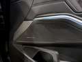 BMW 330 e xDrive G21 LCI Aut/M-Sport/HEAD-UP/Harman&Kardon Schwarz - thumbnail 16