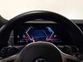 BMW 330 e xDrive G21 LCI Aut/M-Sport/HEAD-UP/Harman&Kardon Schwarz - thumbnail 10