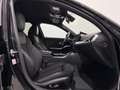 BMW 330 e xDrive G21 LCI Aut/M-Sport/HEAD-UP/Harman&Kardon Schwarz - thumbnail 18