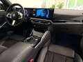 BMW 330 e xDrive G21 LCI Aut/M-Sport/HEAD-UP/Harman&Kardon Schwarz - thumbnail 19