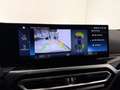 BMW 330 e xDrive G21 LCI Aut/M-Sport/HEAD-UP/Harman&Kardon Schwarz - thumbnail 13