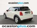 MINI One Blanco - thumbnail 4