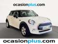 MINI One Blanco - thumbnail 2