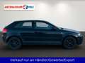 Audi A3 1.6 Attraction Schwarz - thumbnail 4
